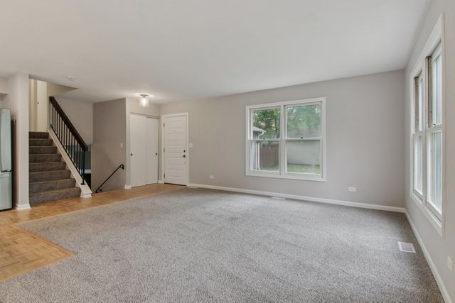 165 Tilden Lane, Bolingbrook, IL 60440