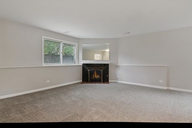 165 Tilden Lane, Bolingbrook, IL 60440