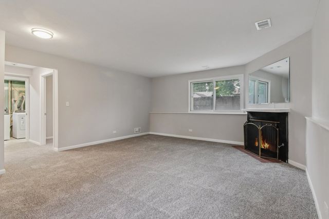 165 Tilden Lane, Bolingbrook, IL 60440