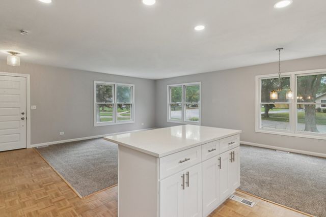 165 Tilden Lane, Bolingbrook, IL 60440