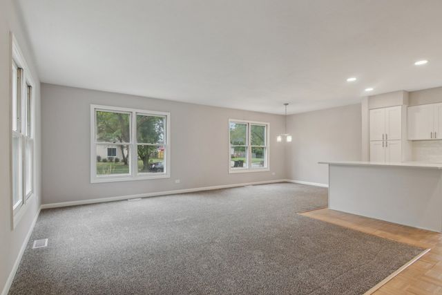 165 Tilden Lane, Bolingbrook, IL 60440