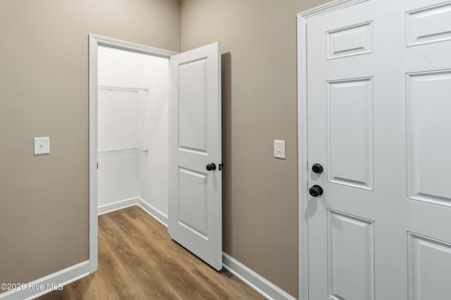 407 Creech Street, Goldsboro, NC 27530