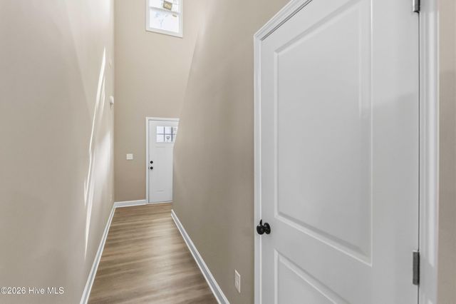 407 Creech Street, Goldsboro, NC 27530