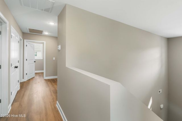 407 Creech Street, Goldsboro, NC 27530