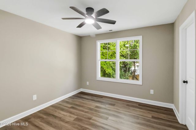407 Creech Street, Goldsboro, NC 27530