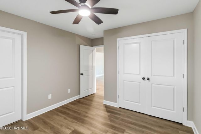 407 Creech Street, Goldsboro, NC 27530