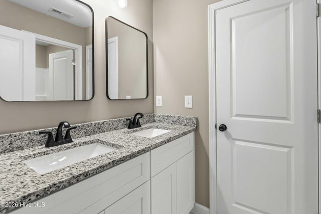 407 Creech Street, Goldsboro, NC 27530