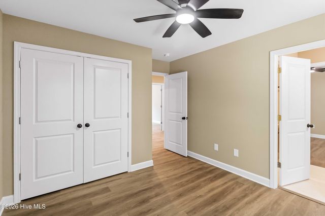 407 Creech Street, Goldsboro, NC 27530