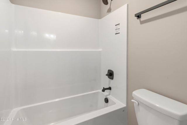 407 Creech Street, Goldsboro, NC 27530