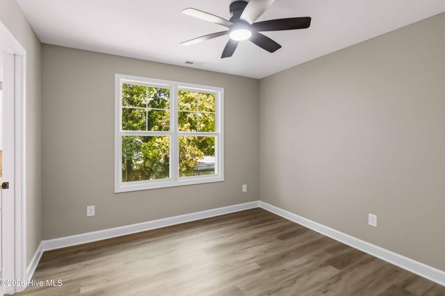 407 Creech Street, Goldsboro, NC 27530
