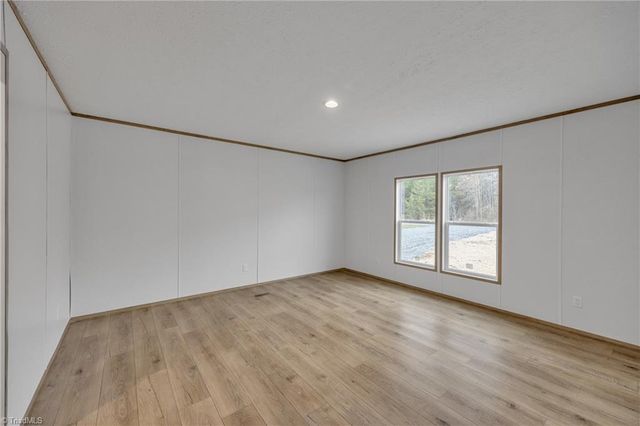 549 Mt Wesley Church Road, Hiddenite, NC 28636