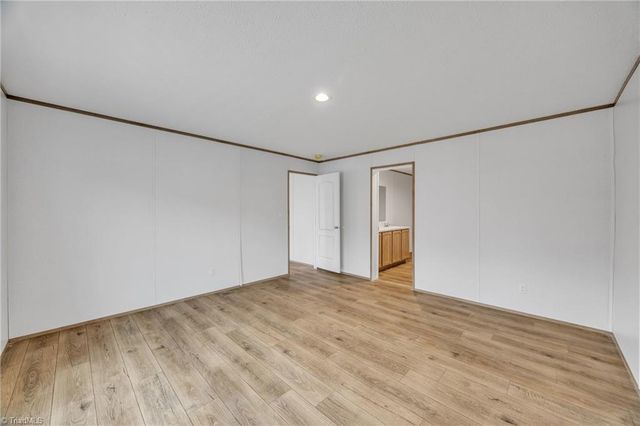 549 Mt Wesley Church Road, Hiddenite, NC 28636