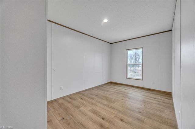 549 Mt Wesley Church Road, Hiddenite, NC 28636