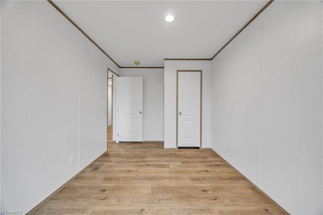 549 Mt Wesley Church Road, Hiddenite, NC 28636