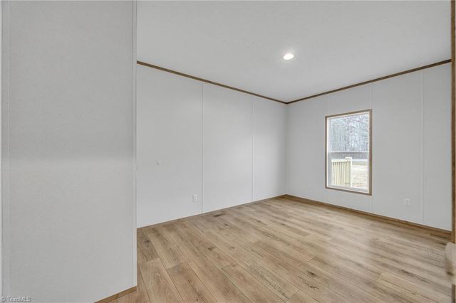 549 Mt Wesley Church Road, Hiddenite, NC 28636