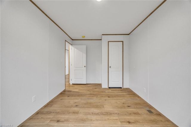 549 Mt Wesley Church Road, Hiddenite, NC 28636