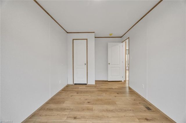 549 Mt Wesley Church Road, Hiddenite, NC 28636