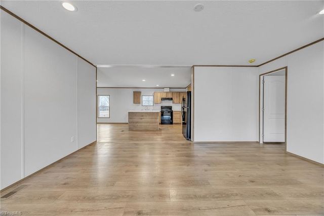 549 Mt Wesley Church Road, Hiddenite, NC 28636