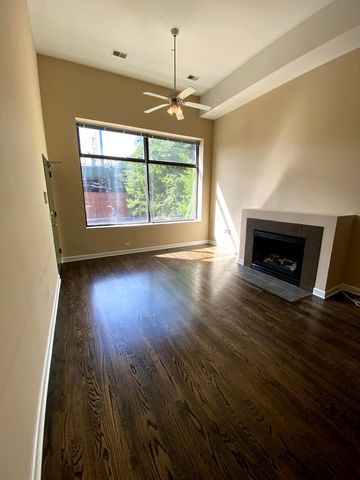 1038 W Waveland Avenue 1, Chicago, IL 60613