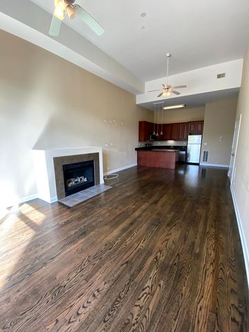 1038 W Waveland Avenue 1, Chicago, IL 60613
