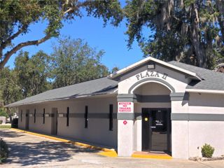 1 FLORIDA PARK DRIVE N 203, Palm Coast, FL 32137