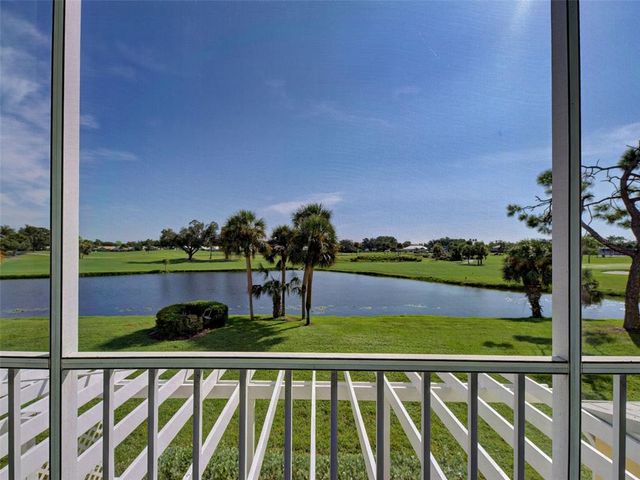 406 CERROMAR CIRCLE N 222, Venice, FL 34293