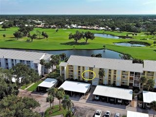 406 CERROMAR CIRCLE N 222, Venice, FL 34293