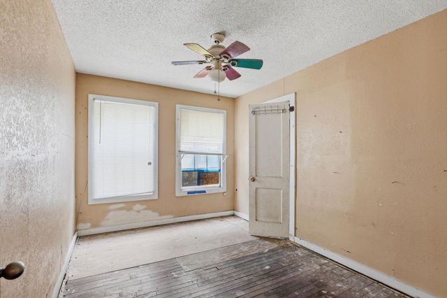 6226 Sherwood Drive, Houston, TX 77021