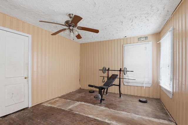 6226 Sherwood Drive, Houston, TX 77021