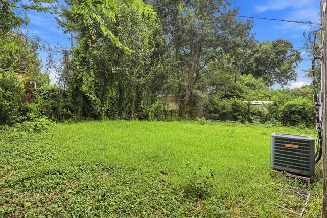 6226 Sherwood Drive, Houston, TX 77021