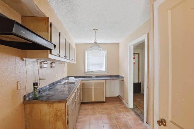 6226 Sherwood Drive, Houston, TX 77021