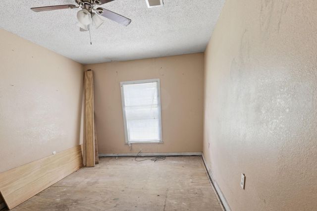 6226 Sherwood Drive, Houston, TX 77021