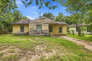 6226 Sherwood Drive, Houston, TX 77021