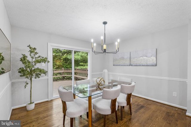 24765 SHOWBARN CIR, Damascus, MD 20872