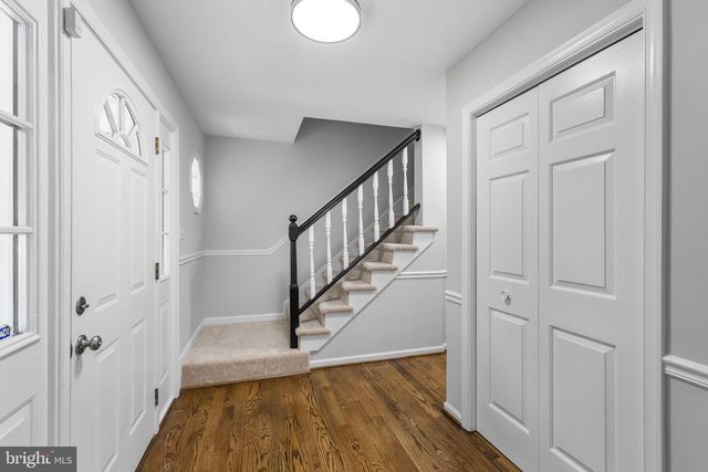 24765 SHOWBARN CIR, Damascus, MD 20872