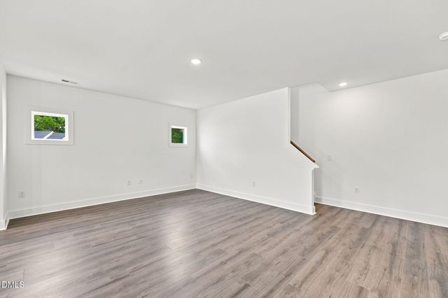 16 Loganberry Avenue, Bunnlevel, NC 28323