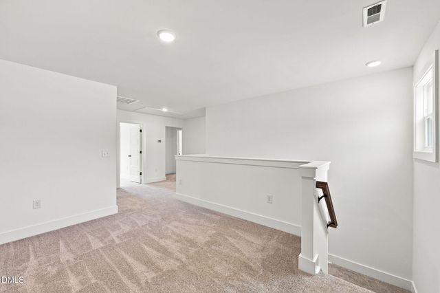 16 Loganberry Avenue, Bunnlevel, NC 28323