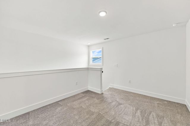 16 Loganberry Avenue, Bunnlevel, NC 28323