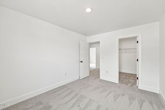 16 Loganberry Avenue, Bunnlevel, NC 28323