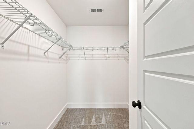 16 Loganberry Avenue, Bunnlevel, NC 28323
