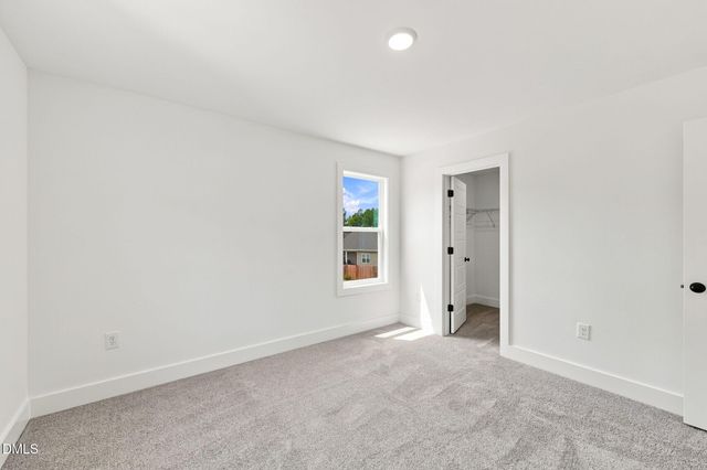 16 Loganberry Avenue, Bunnlevel, NC 28323