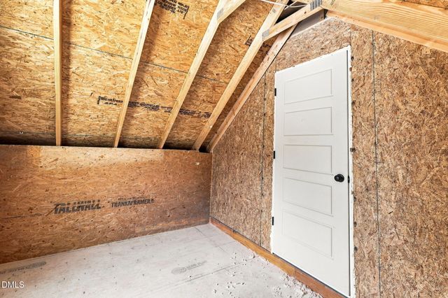 16 Loganberry Avenue, Bunnlevel, NC 28323