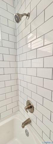 1107 Pleasant Dale Ave, Colonial Heights, VA 23834