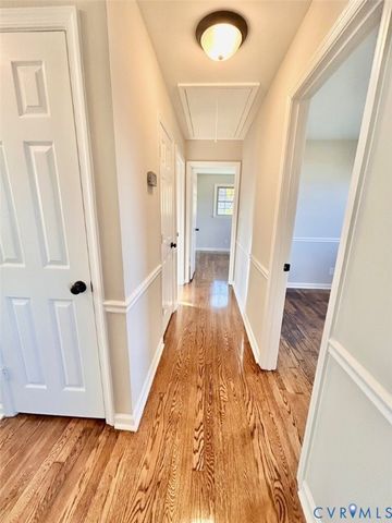 1107 Pleasant Dale Ave, Colonial Heights, VA 23834