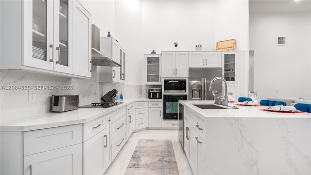 1861 W Eagle Trace Blvd W, Coral Springs, FL 33071