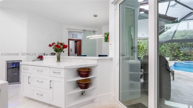 1861 W Eagle Trace Blvd W, Coral Springs, FL 33071