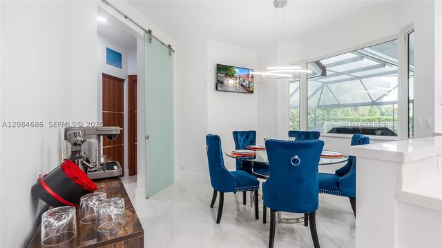 1861 W Eagle Trace Blvd W, Coral Springs, FL 33071