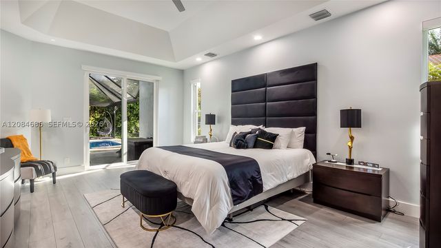 1861 W Eagle Trace Blvd W, Coral Springs, FL 33071