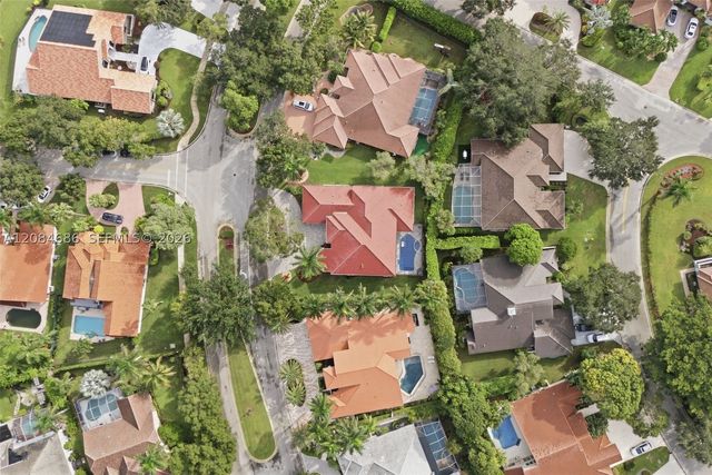 1861 W Eagle Trace Blvd W, Coral Springs, FL 33071