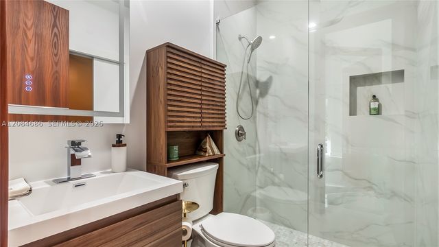 1861 W Eagle Trace Blvd W, Coral Springs, FL 33071